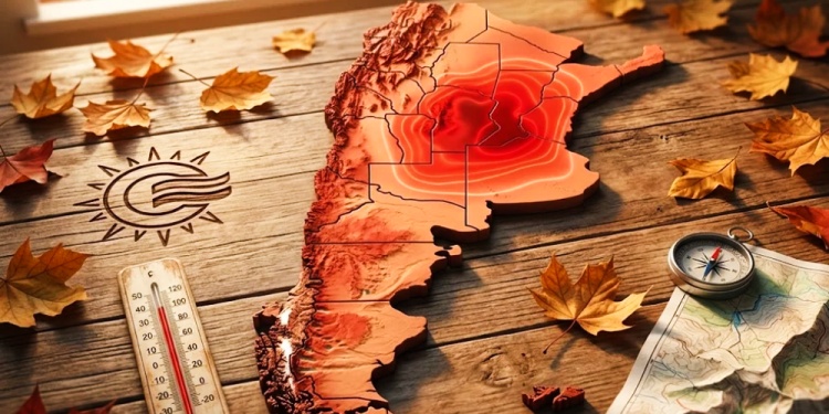 (Foto ilustrativa IA Gemini/NA).