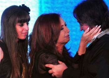 Decomiso histórico en la causa Vialidad: el mapa de los bienes que la Justicia busca recuperar