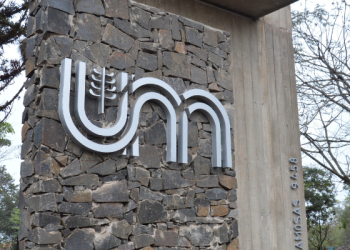 Los últimos 10 años de la UNaM: el 82% de los ingresantes provienen de Misiones y aumentó 110% los docentes con título de doctor