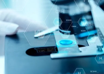 Nuevo sistema para gestionar las Unidades de Vinculación Tecnológica