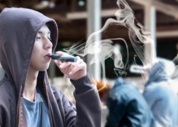 Puerto Rico: 28,7% de adolescentes reportó consumo y crece el vapeo