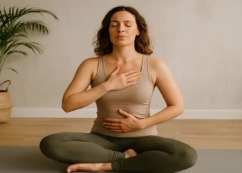 La función respiratoria