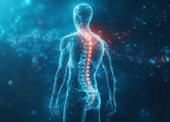 La danza del espíritu