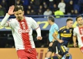 Boca y otra frustración en La Bombonera: cayó ante Huracán y quedó eliminado del certamen