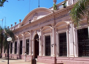 Señalan que Nación adeuda más de $450 mil millones a la Provincia
