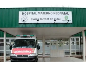 Abuso y embarazo infantil: conmoción por el caso de una niña de 11 años en Corrientes