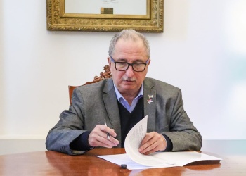 La Provincia implementa exámenes toxicológicos a funcionarios