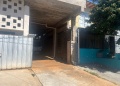 Tragedia en Posadas: murió un hombre tras caer de una escalera en su vivienda en construcción