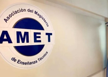 AMET: elecciones nacionales y regionales se realizarán el martes 5 de mayo y la Justicia rechazó planteos de suspensión