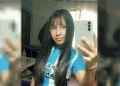 Giro en la búsqueda de Agostina Vega: el detenido admitió que la adolescente estuvo en su casa