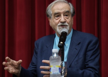 La UGD impulsa dos propuestas clave para la comunidad jurídica