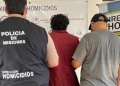 Detuvieron a un segundo sospechoso por el homicidio de Enrique Azamé