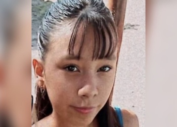 Desesperada búsqueda de una adolescente de 14 años en Córdoba: hay un sospechoso detenido