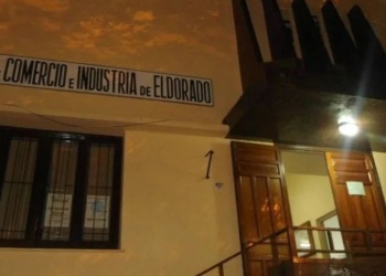 La CACIEL alerta por contrabando y desplome del consumo en Eldorado