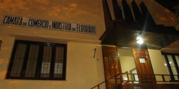 SIN LÍMITES. El fenómeno afecta a la canasta y los alimentos.