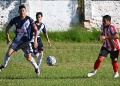 Guaraní y un triunfo para ilusionarse