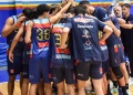 CAPRI quiere cortar la racha