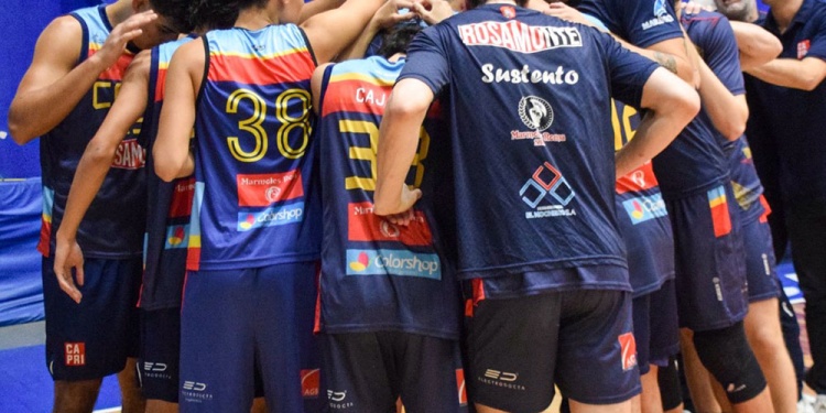 ÚLTIMA CHANCE. El Azzurro necesita un triunfo para aspirar a los octavos.