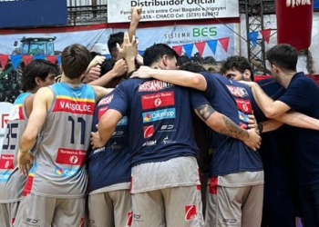 CAPRI quiere cortar la racha ante Hindú