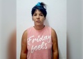 Buscan a una interna que no regresó a la Unidad Penal V tras una salida transitoria