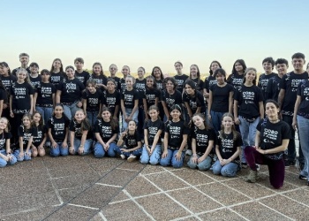 Concierto de Otoño: Los coros del Parque del Conocimiento abren su ciclo 2026