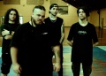 El metal de Deadgone como refugio frente al bullying