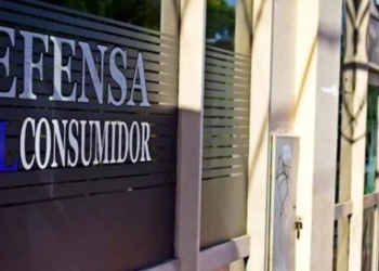 Defensa del Consumidor: Misiones aclara que no se recortan derechos