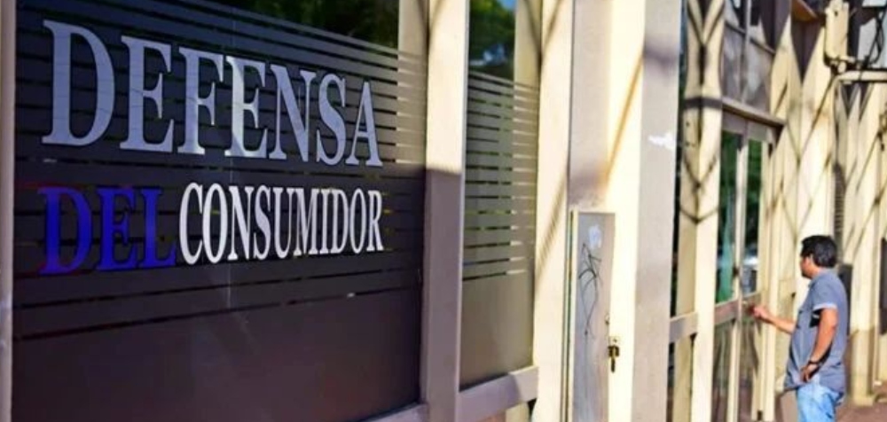 Defensa del Consumidor: Misiones aclara que no se recortan derechos