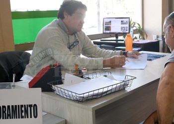 Los reclamos en Defensa del Consumidor por los servicios financieros ya superan cifras del 2025