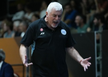 OTC: “Si luchamos, aún tenemos chances”