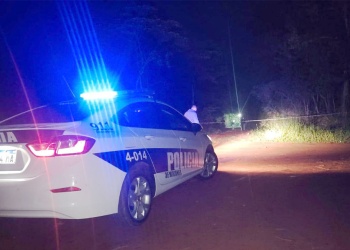 Hallaron sin vida a una adolescente que era buscada desde el 17 de mayo