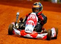 Apóstoles enciende motores con el Misionero de Karting