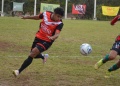El Provincial misionero tiene cuadro confirmado para los cuartos de final