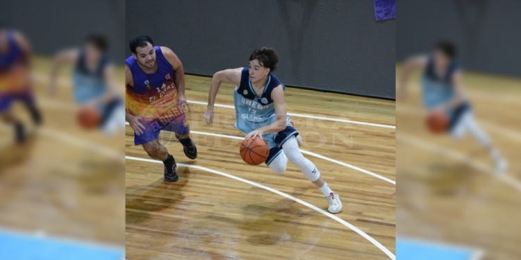 Foto gentileza Cristian Reble.