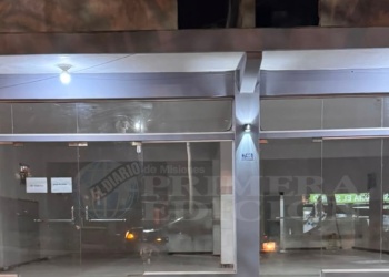 Preocupación en El Soberbio por el cierre masivo de comercios