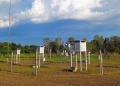 INTA Misiones: datos de la red agrometeorológica para el agro