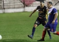 Senior de la Liga Posadeña de Fútbol: Guaraní se quedó con el clásico ante Crucero