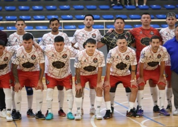 Mar del Plata ganó y mantiene la ilusión