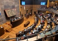 La Legislatura avanzó con un programa integral para enfermedades digestivas