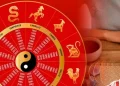 Horóscopo chino hoy: predicciones del martes 26 de mayo