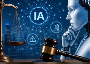 Inteligencia artificial, riesgos jurídicos y el desafío de atribuir daños en el derecho argentino