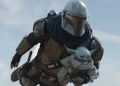 “Mandalorian y Grogu”, el universo Star Wars continúa en el IMAX