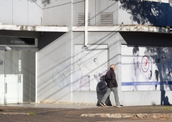 Se normalizaron las atenciones a dializados en Misiones