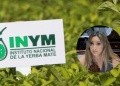 “La desregulación destruyó al sector yerbatero”: fuerte presión en el Congreso para devolverle facultades al INYM