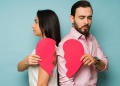 Cuentas claras, divorcios en paz