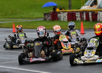 Los “fierritos” vuelven a rugir