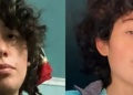 Una joven argentina desapareció en Chile luego de advertir que la seguían
