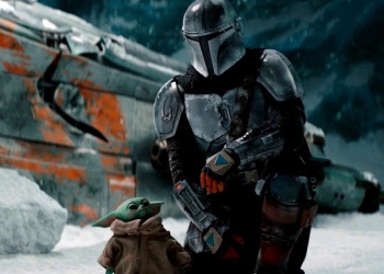La saga Star Wars vuelve al IMAX de Posadas