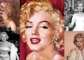 El centenario de un ícono universal: Marilyn Monroe