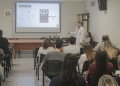 Misiones sienta precedente de vanguardia en medicina nuclear con un “PET-CT” propio